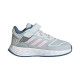 Adidas Duramo 10 EL I